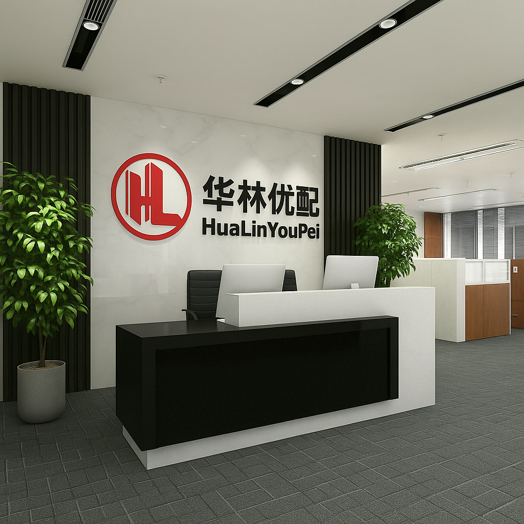 配资实盘网 孩子餐厅“撒野”，家长被判赔220万！